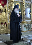 DSC_0142 2.jpg